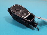 Przełącznik hamulca ręcznego Hyundai I40 93766-3Z040
