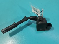 Cewka zapłonowa Mercedes GL II X166 4.7 V8 278928 A2769060260