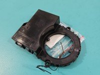 Czujnik kąta skrętu Isuzu D-Max III 19- 898484853-0