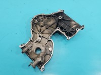 Obudowa rozrządu Hyundai I30 II 12-16 1.6 crdi (D4FB)