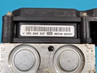 Pompa abs Toyota Corolla E15 0265800527, 0265231959, 44510-02120