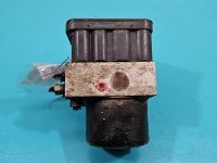 Pompa abs Renault Laguna II 8200053422A