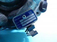 Turbosprężarka Ford Kuga Mk2 II 13-19 5303-970-0394, 9807873180 2.0 tdci 150KM