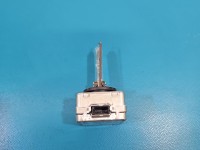 ŻARNIK STARTER ZAPŁONNIK CEWKA XENON Audi A3 8P 66140