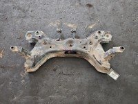 Sanki Belka silnika Skoda Citigo 11-19 1.0 MPI