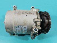 Sprężarka klimatyzacji kompresor Opel Corsa F 9827596080, 9827596380