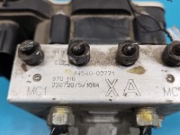 Pompa abs Toyota Corolla E21 19- 0265957015, 44540-02771