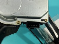 Silniczek Silnik wycieraczki tył Skoda Fabia I 6Y9955711A kombi