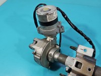 Pompa wspomagania Toyota Auris I 1.4 D4D 45200-02280