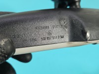 Lusterko wewnętrzne Skoda Octavia III wsteczne 5G0857511D