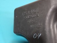 RURA OBUDOWA Rezonator Suzuki Grand Vitara II 2.0 16V