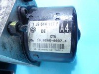 Pompa abs Skoda Octavia I 1J0614117F, 100206-00374, 1C0907379J