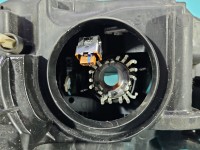 Reflektor prawy lampa przód Peugeot 508 I EUROPA