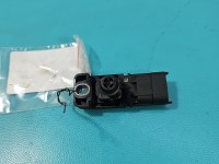 Czujnik ciśnienia powietrza MERCEDES W176 8200758731 Mapsensor