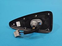 Antena Kia Optima IV 15-20 96210-D4700 Swp