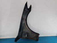 Błotnik przód lewy Bmw f10 f11 A89
