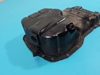 Misa olejowa MISKA Mitsubishi Grandis 2.4 16V (4G69)