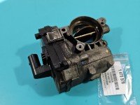 Przepustnica Alfa romeo 159 55199975 1.9 jtd