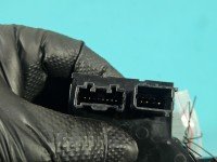 Taśma airbag zwijak Mazda CX-9