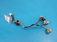 Wiązka instalacja lampy tył lewa Nissan Pulsar