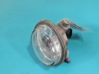 Halogen lewy MAZDA 5 05- 114-61009