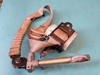 Pas bezpieczeństwa przód lewy kierowcy Kia Carnival II 05-14 88810-4D100 EU