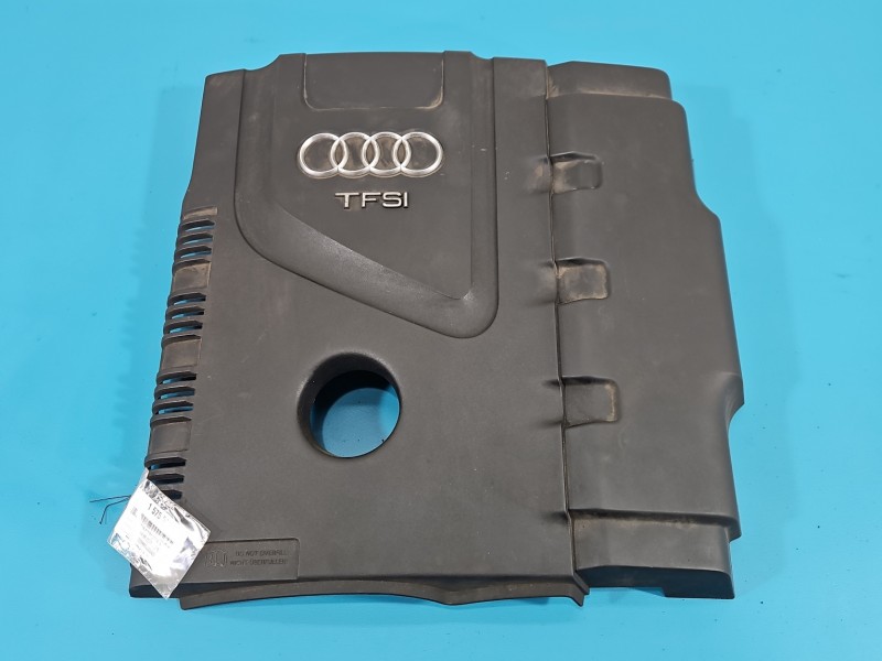 Osłona silnika górna AUDI A4 B8 1.8 TFSI CABB 06J103925L