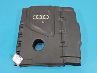 Osłona silnika górna AUDI A4 B8 1.8 TFSI CABB 06J103925L
