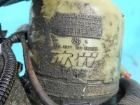 Pompa wspomagania Opel Zafira A 1.8 16V