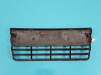 Zaślepka kratka zderzaka środkowa atrapa Ford Focus Mk3 BM51-17K945-B