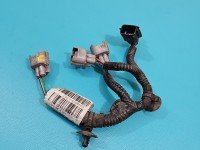 Instalacja Wiązka wtryskiwaczy 242596590R 1.0 12V Sce Dacia Sandero II 12-20