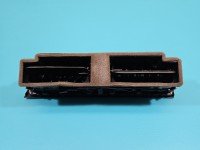 Kratka nawiewu środkowa AUDI A4 B8 06485-005