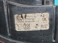 Lampa tył prawa Renault Talisman sedan EUROPA