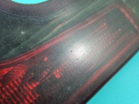 Lampa tył prawa klapy Citroen C5 I HB EUROPA 89034081