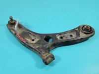Wahacz przód prawy Kia Rio IV 16-23 przedni