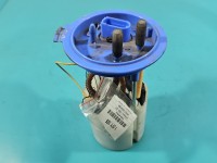 pompka Pompa paliwa Vw Scirocco III 08- 1.4 TSI CAV 1K0919051CL