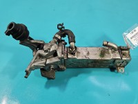 Chłodnica spalin Mercedes W212 2.2 CDI A6511400275004