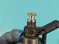 TESTOWANY Wtryskiwacz Skoda Octavia III 06G906036S 2.0 TSI
