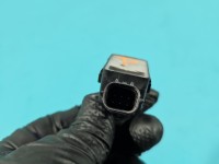 Czujnik parkowania PDC Toyota Corolla E21 19- 89341-33220 beżowy 6x1