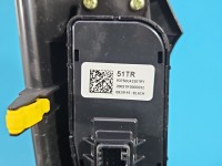 Przełącznik ESP Start-stop regulacji świateł Hyundai I30 III 16- 3U2100-1300