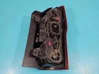 Lampa tył lewa Ford Transit Courier 14-23 HB