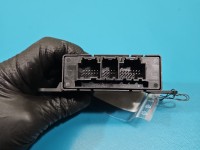 Sterownik parkowania PDC Maserati Quattroporte II 13- 0263014058, 670039913