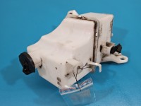 Zbiorniczek Zbiornik wyrównawczy Toyota Rav4 V 2.5 hybryda