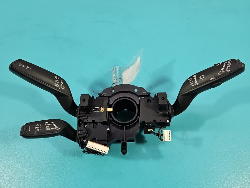 Przełącznik zespolony AUDI Q5 08- 4G8953502AD