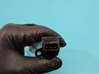 Czujnik prędkości Kia Ceed I 06-