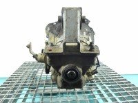 Skrzynia biegów 2443432 Kia K2500 2.5 Tci