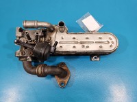 Chłodnica spalin Mitsubishi Outlander II 2.0 DI-D 03G131513K