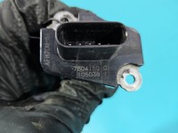 Przepływomierz BMW F01 3.0d 5PIN, AFH70M-81 7804150