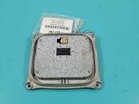 Przetwornica xenon Alfa romeo Giulietta 130732928400