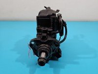 Pompa wtryskowa Audi A4 B5 0460404971, 028130115M 1.9 tdi